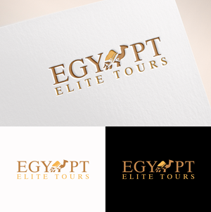 Logo Design by M Art & Design for this project | Design: #36497798