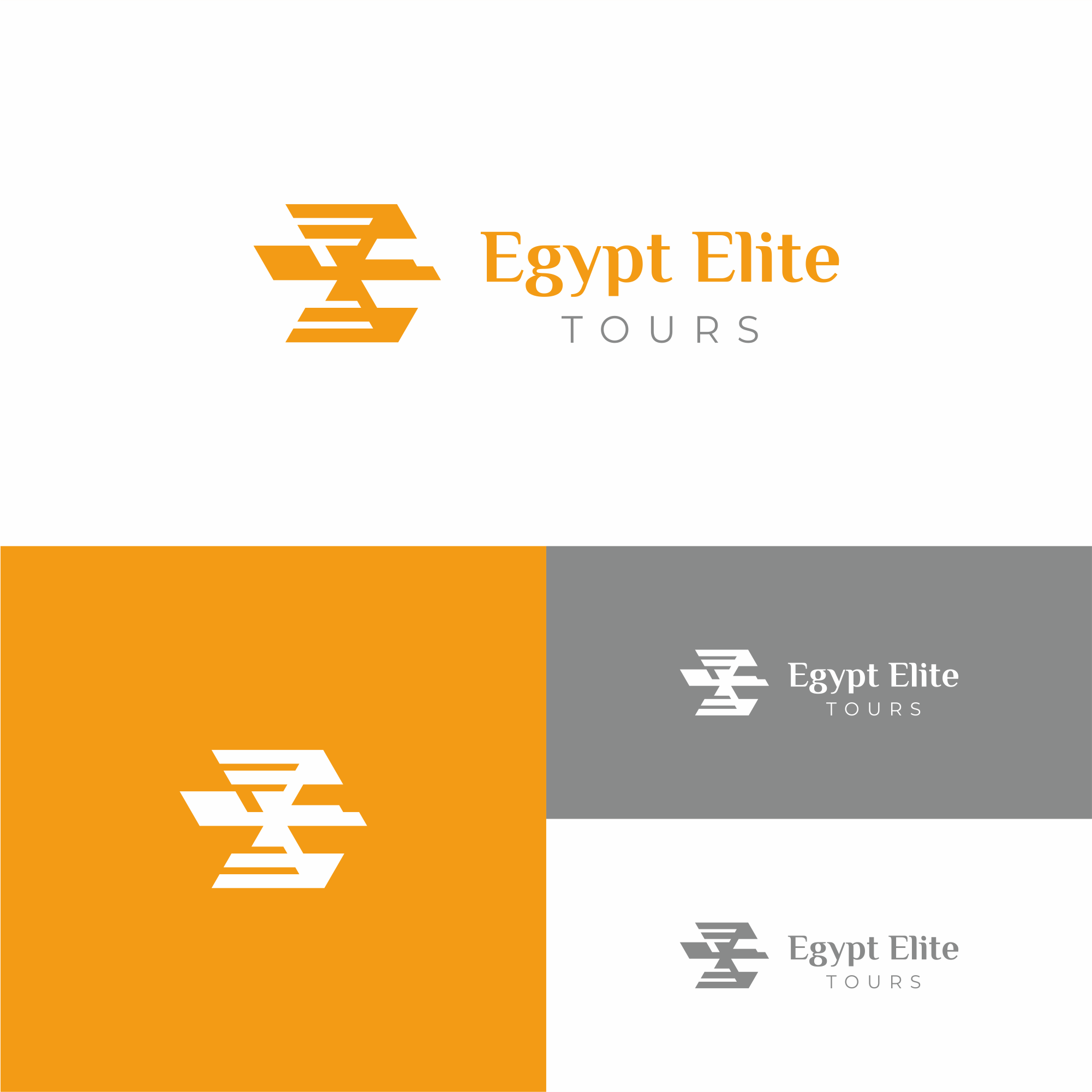 Design de Logo par madrisaldi pour ce projet | Design #36499091