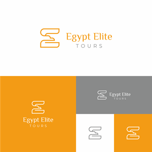 Design de Logo par madrisaldi pour ce projet | Design : #36499259