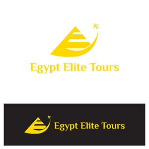 Logo Design by Ruma aktar for this project | Design: #36511066