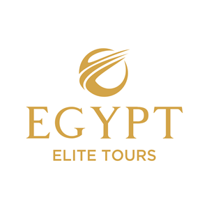 Design de Logo par DiandraKali pour ce projet | Design : #36500791