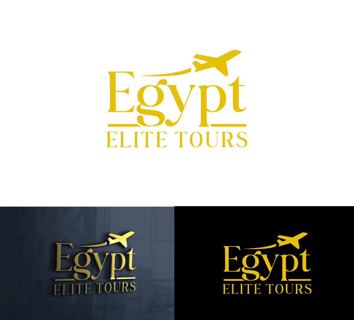 Design de Logo par rass07 pour ce projet | Design #36499257