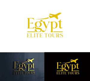 Design de Logo par rass07 pour ce projet | Design : #36499257