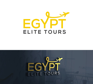 Design de Logo par rass07 pour ce projet | Design : #36499478