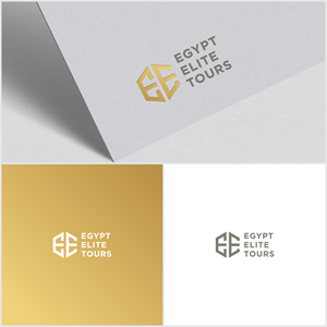 Logo Design by marselino ™ for this project | Design: #36501662