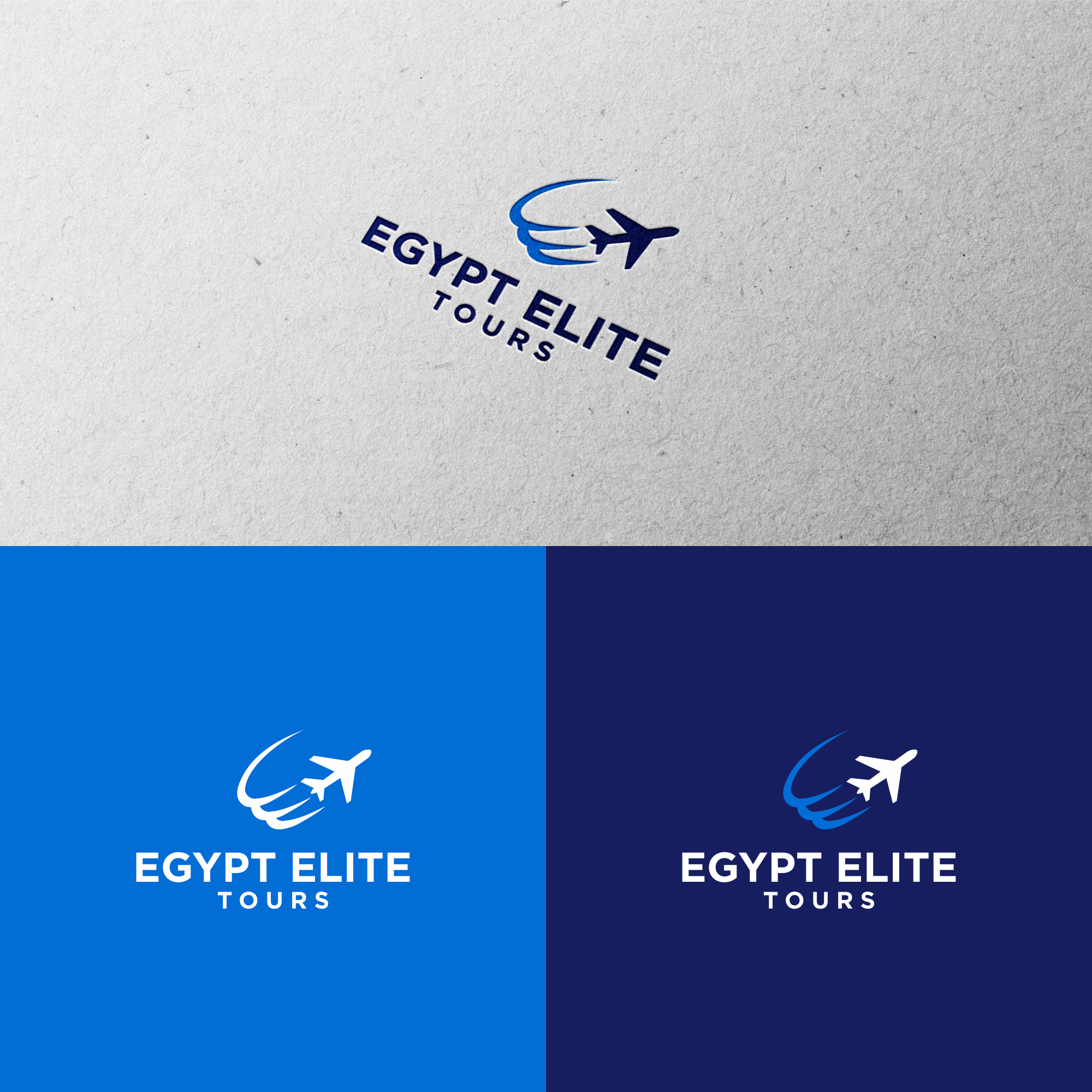 Logo Design by marselino ™ for this project | Design #36503185