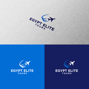 Logo Design by marselino ™ for this project | Design: #36503185