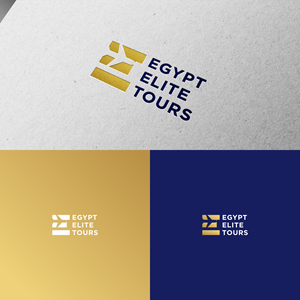 Logo Design by marselino ™ for this project | Design: #36503233