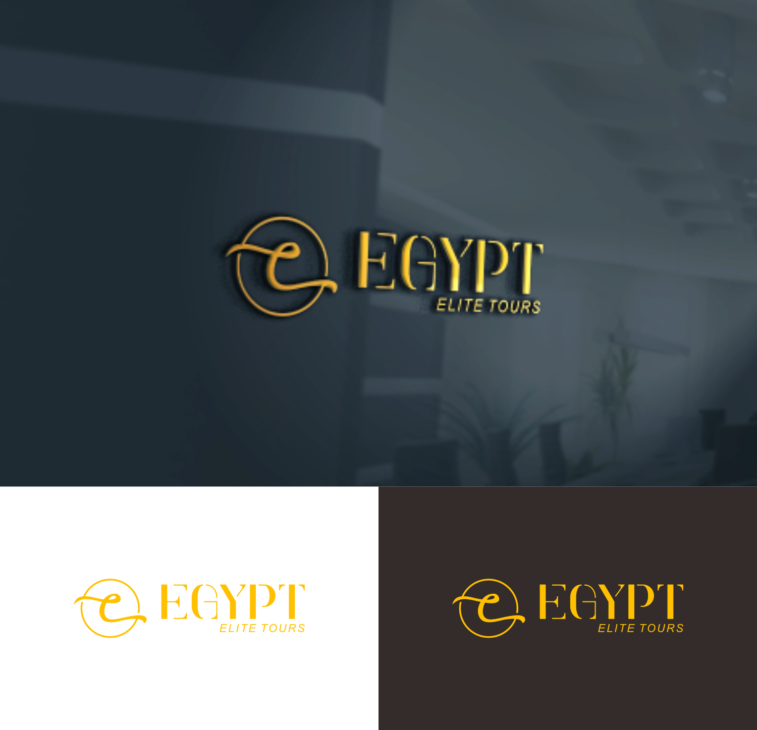 Logo Design by healer1617 for this project | Design #36497347