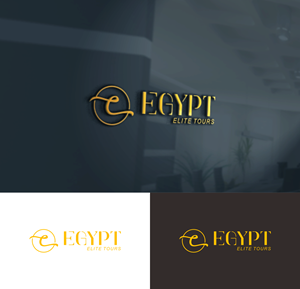 Design de Logo par healer1617 pour ce projet | Design : #36497347