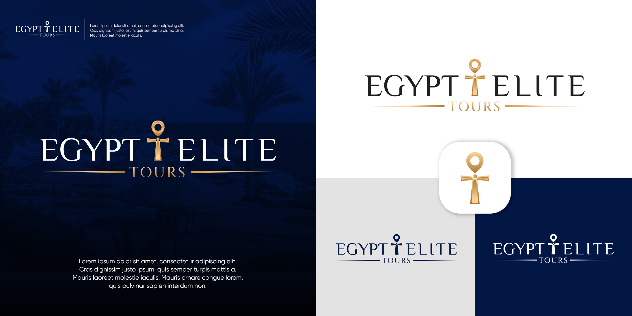 Design de Logo par Alf Mozara pour ce projet | Design #36497771