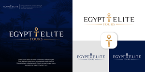 Design de Logo par Alf Mozara pour ce projet | Design : #36497771