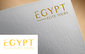 Design de Logo par Roxy Art pour ce projet | Design : #36509811