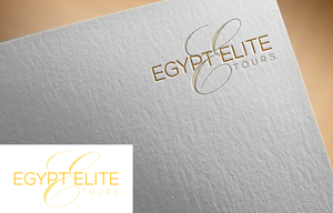 Design de Logo par Roxy Art pour ce projet | Design : #36509812