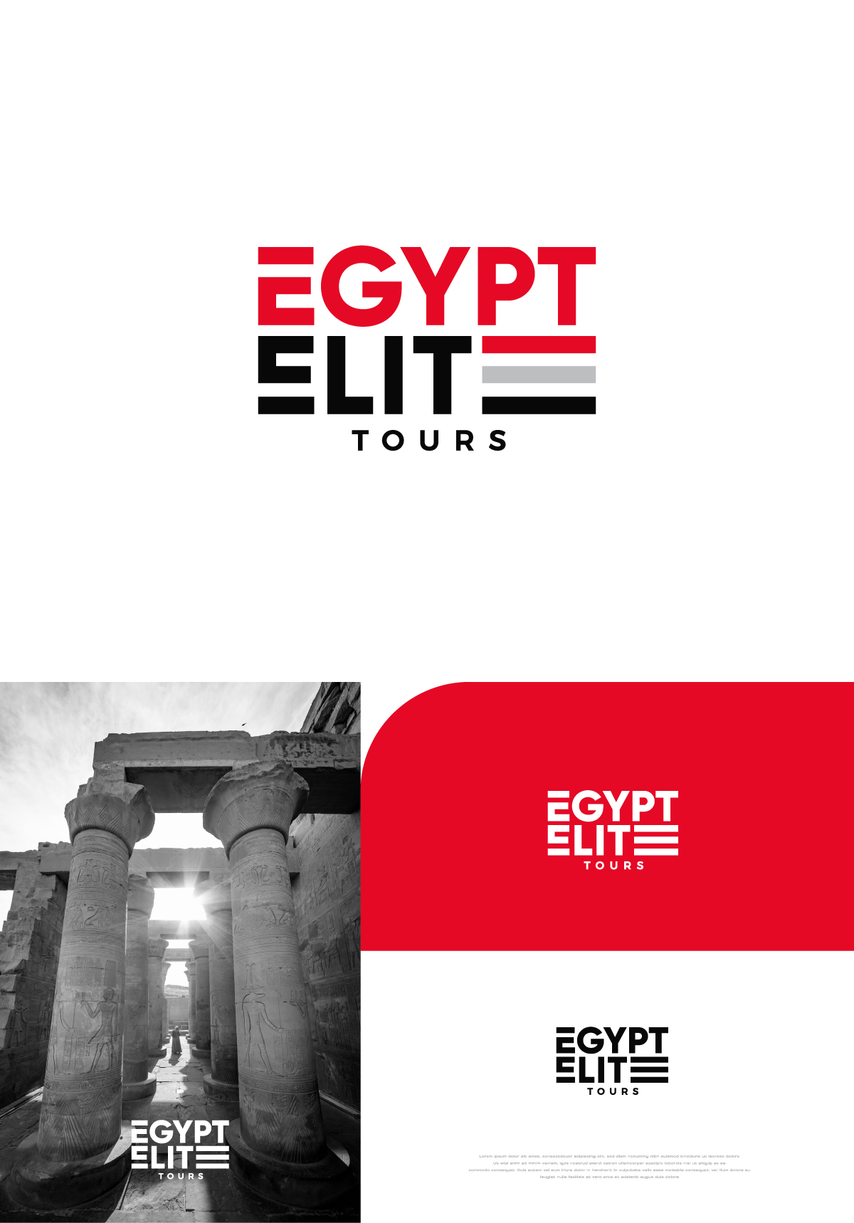 Logo Design by apik. for this project | Design #36498013