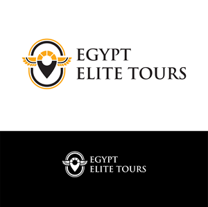 Logo Design by John Mark Arts for this project | Design: #36499934