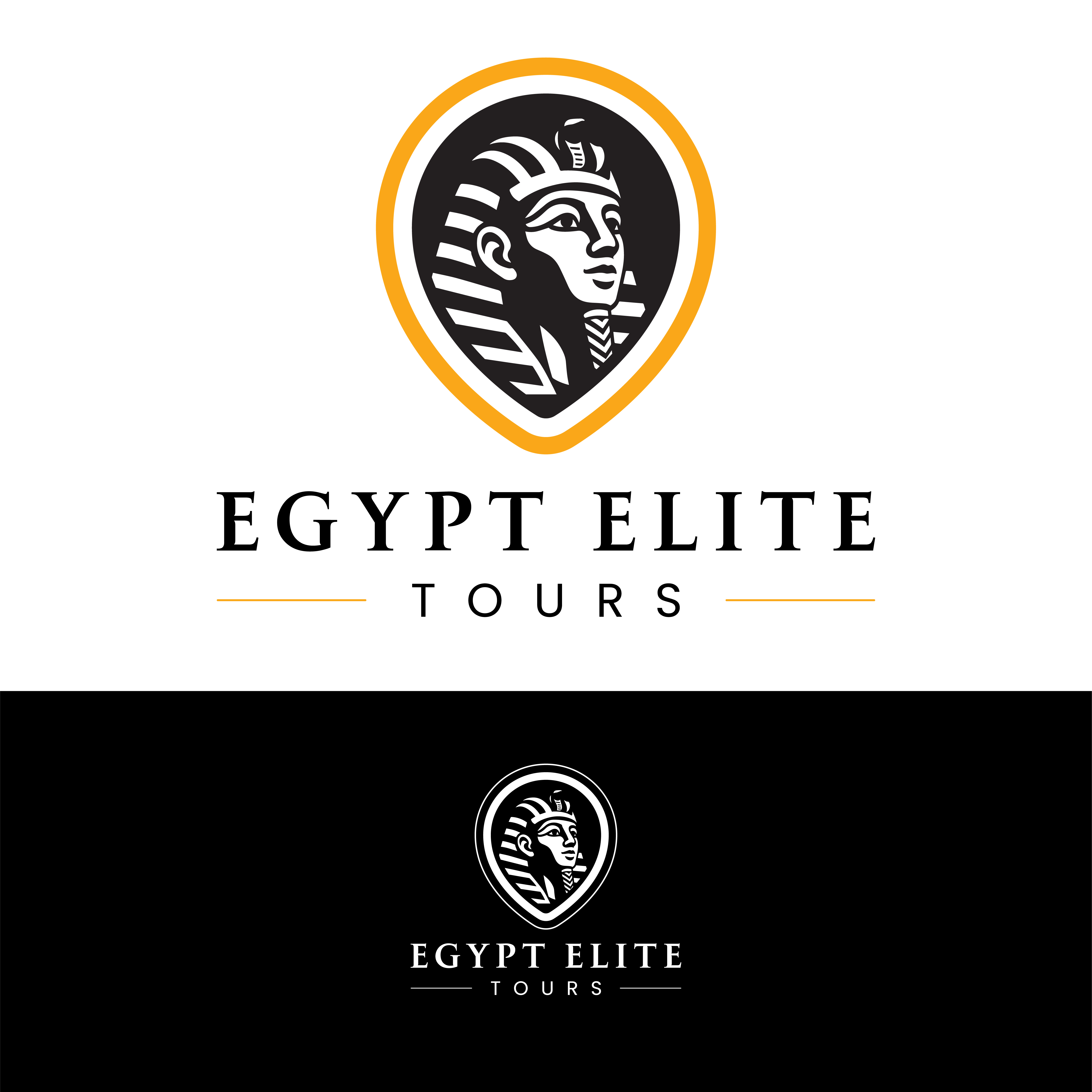 Logo Design by John Mark Arts for this project | Design #36500437