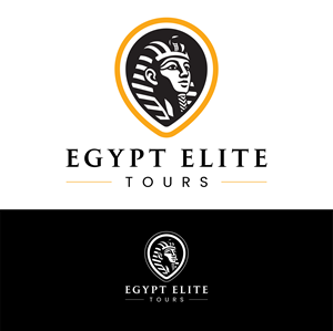 Logo Design by John Mark Arts for this project | Design: #36500437