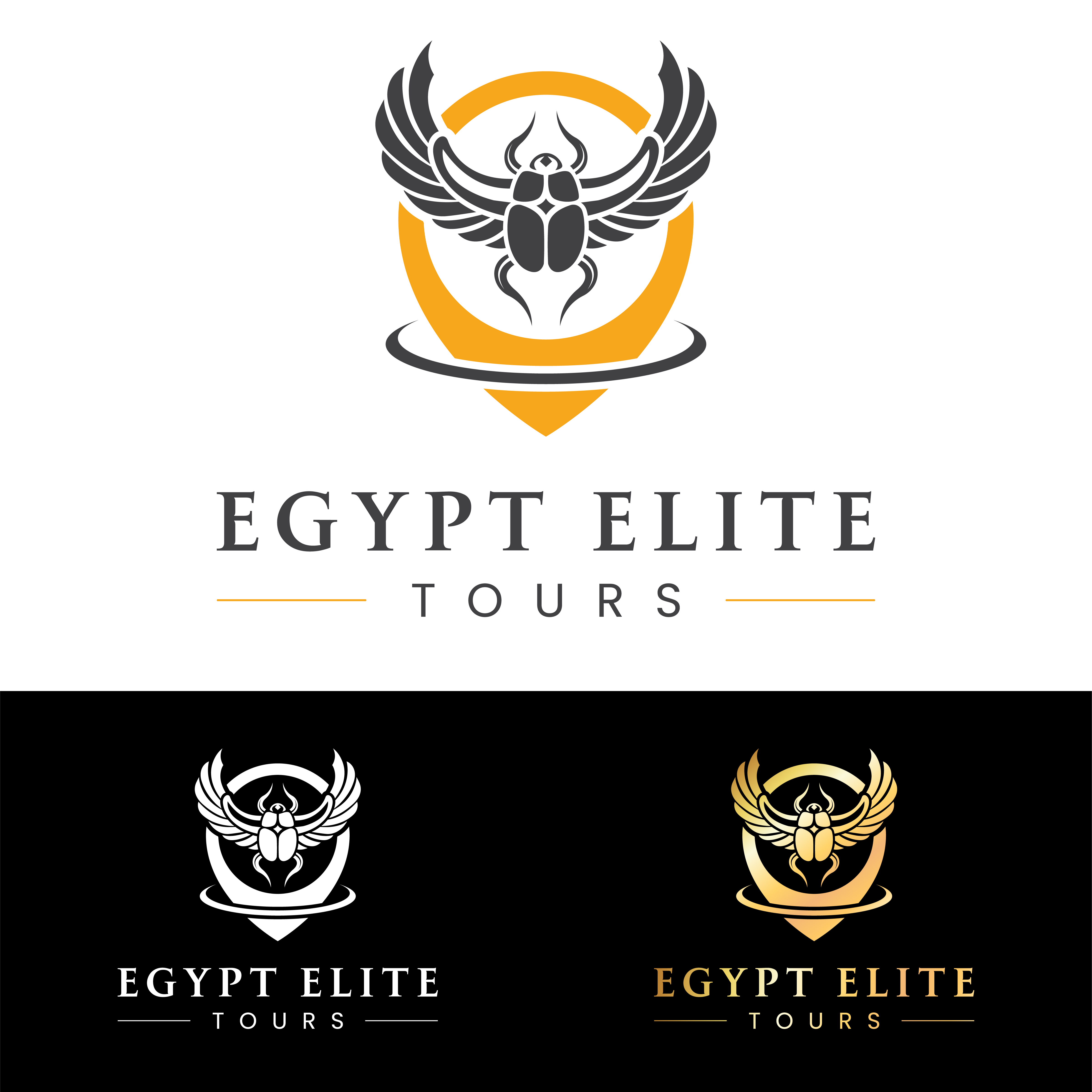 Diseño de Logo por John Mark Arts para este proyecto | Diseño #36500740