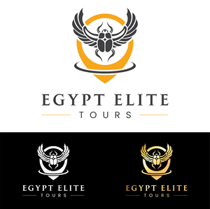 Logo Design by John Mark Arts for this project | Design: #36500740