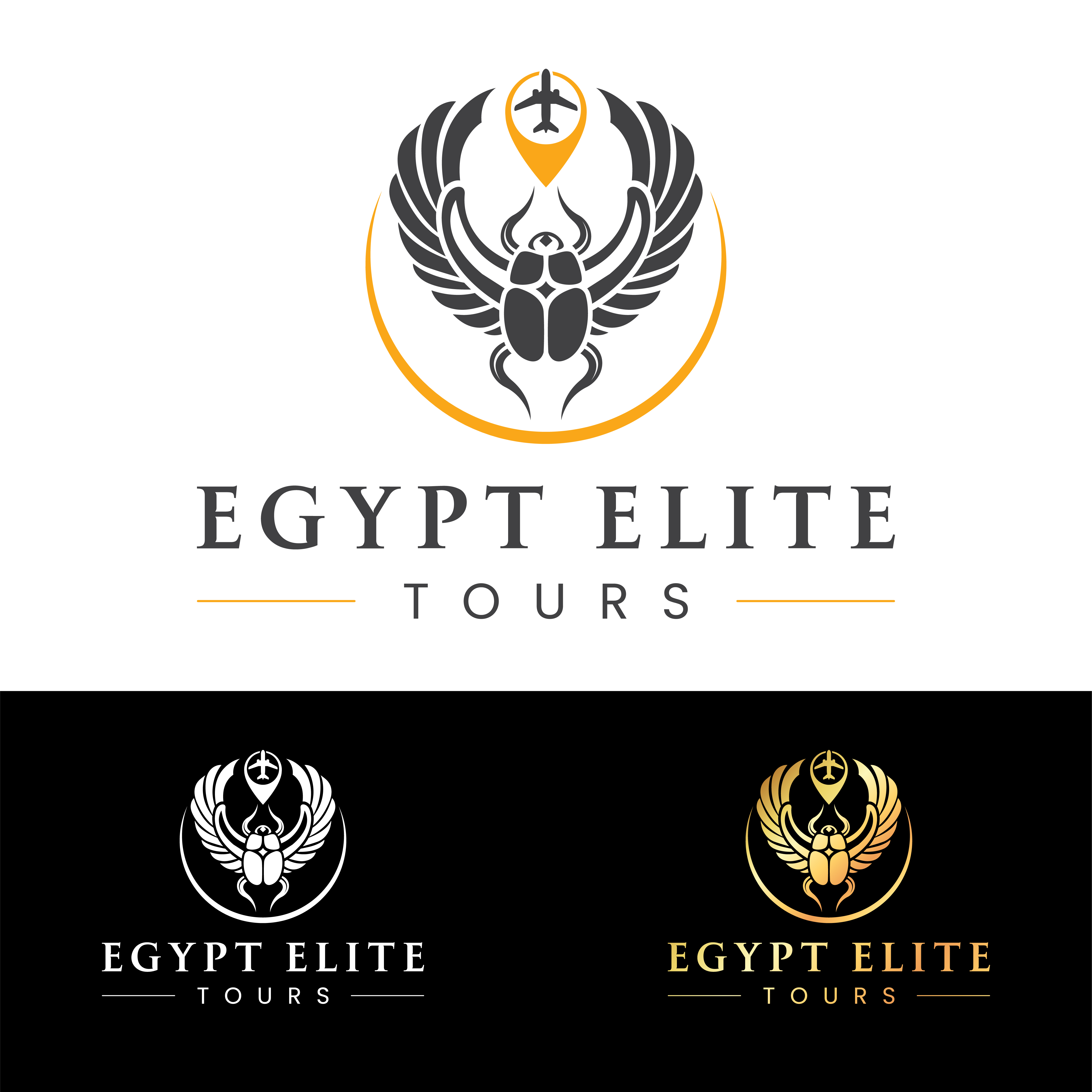 Diseño de Logo por John Mark Arts para este proyecto | Diseño #36500797