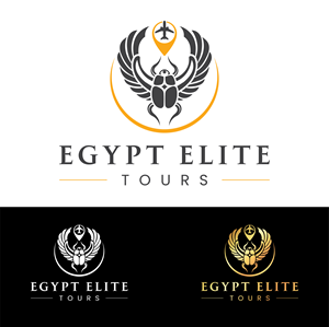 Logo Design by John Mark Arts for this project | Design: #36500797