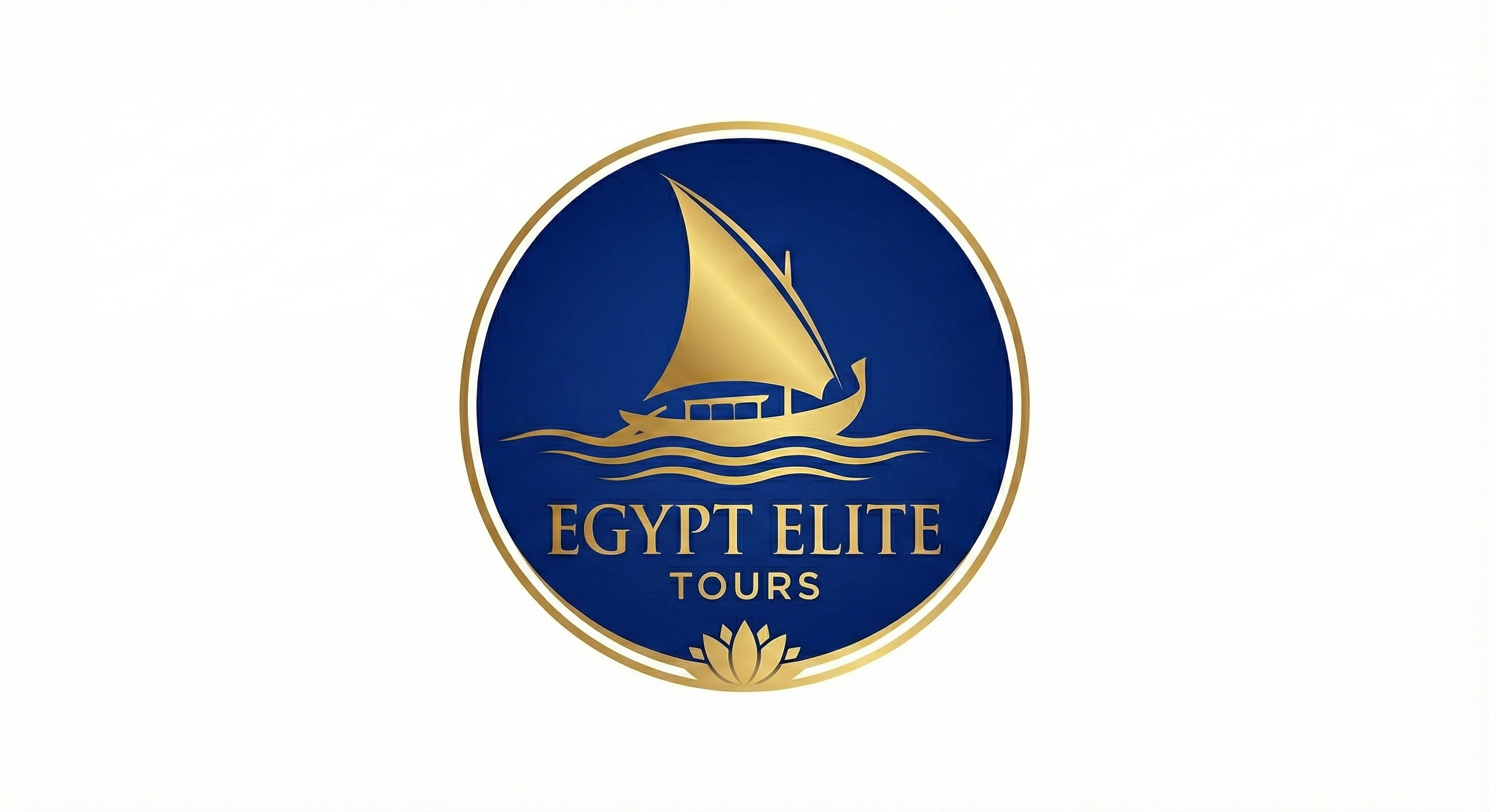 Design de Logo par Nova_Create pour ce projet | Design #36511928