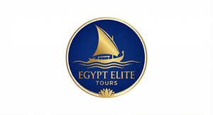 Design de Logo par Nova_Create pour ce projet | Design : #36511928