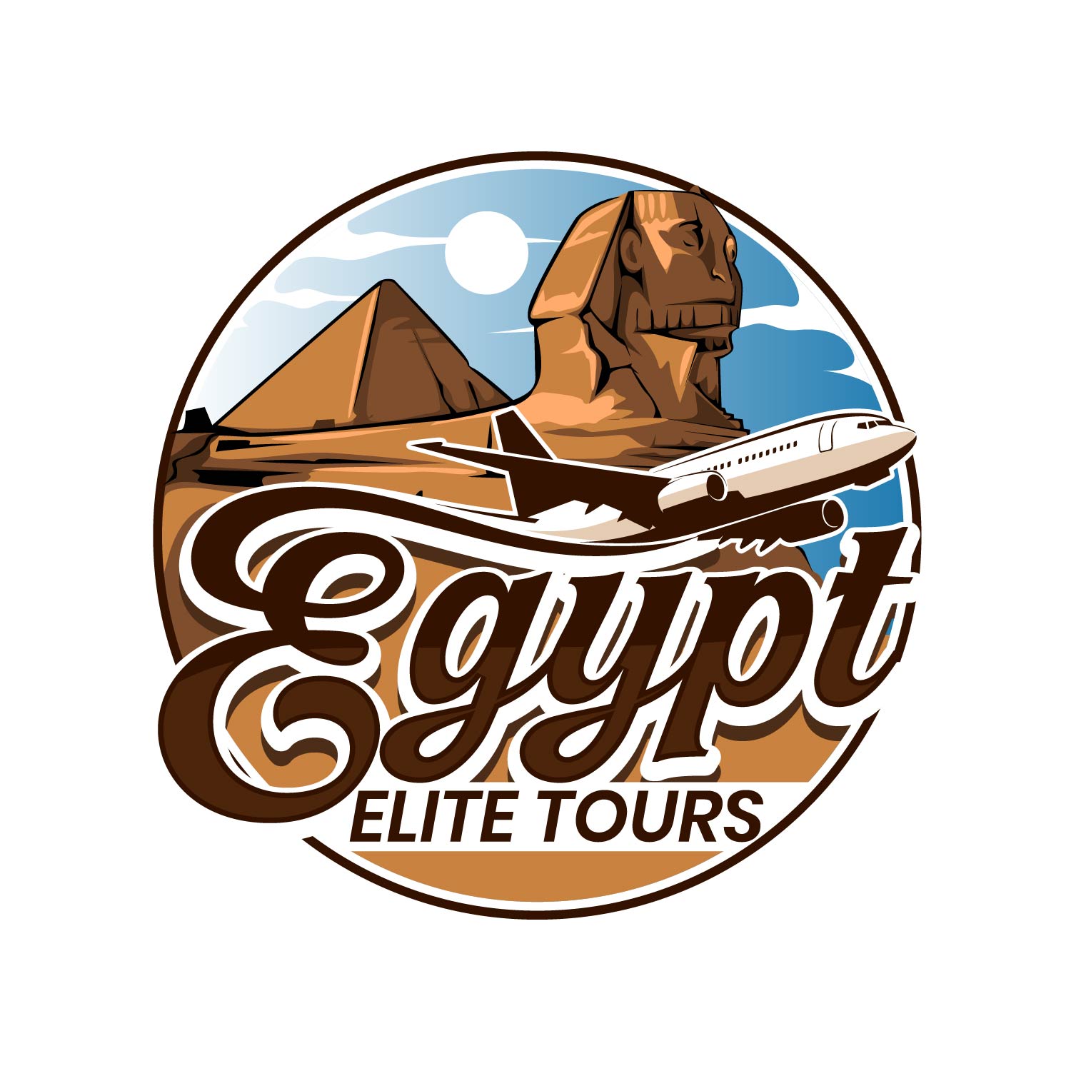 Design de Logo par Krold IT Solutions pour ce projet | Design #36500643