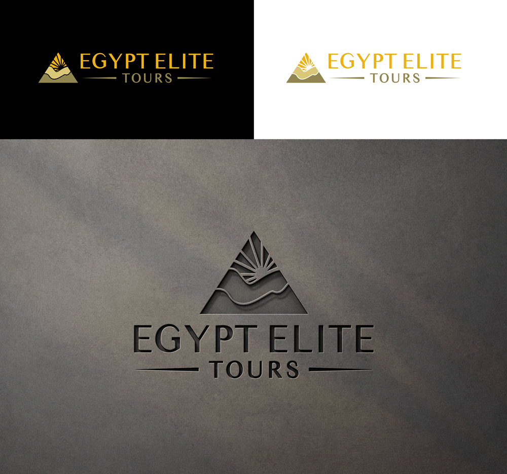 Logo Design by Endyy  for this project | Design #36501623