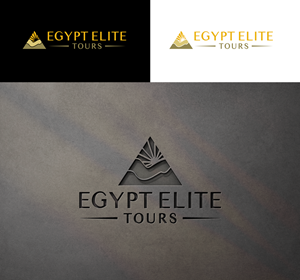 Logo Design by Endyy 