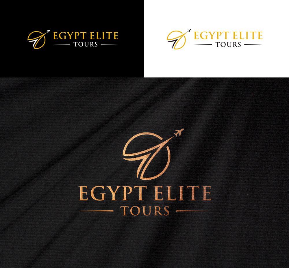 Design de Logo par Endyy  pour ce projet | Design #36501624