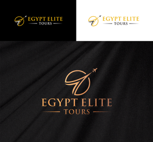 Design de Logo par Endyy  pour ce projet | Design : #36501624