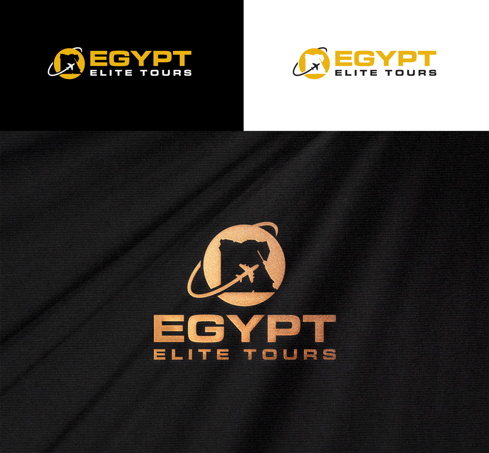 Design de Logo par Endyy  pour ce projet | Design #36501625