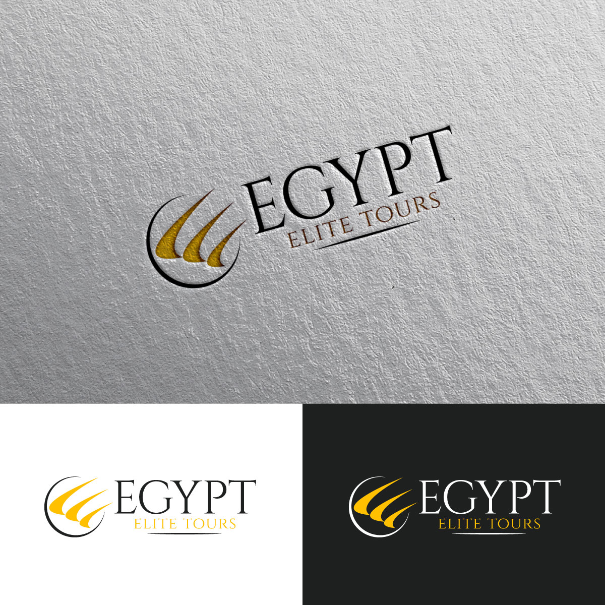 Design de Logo par Alex Henry pour ce projet | Design #36497584