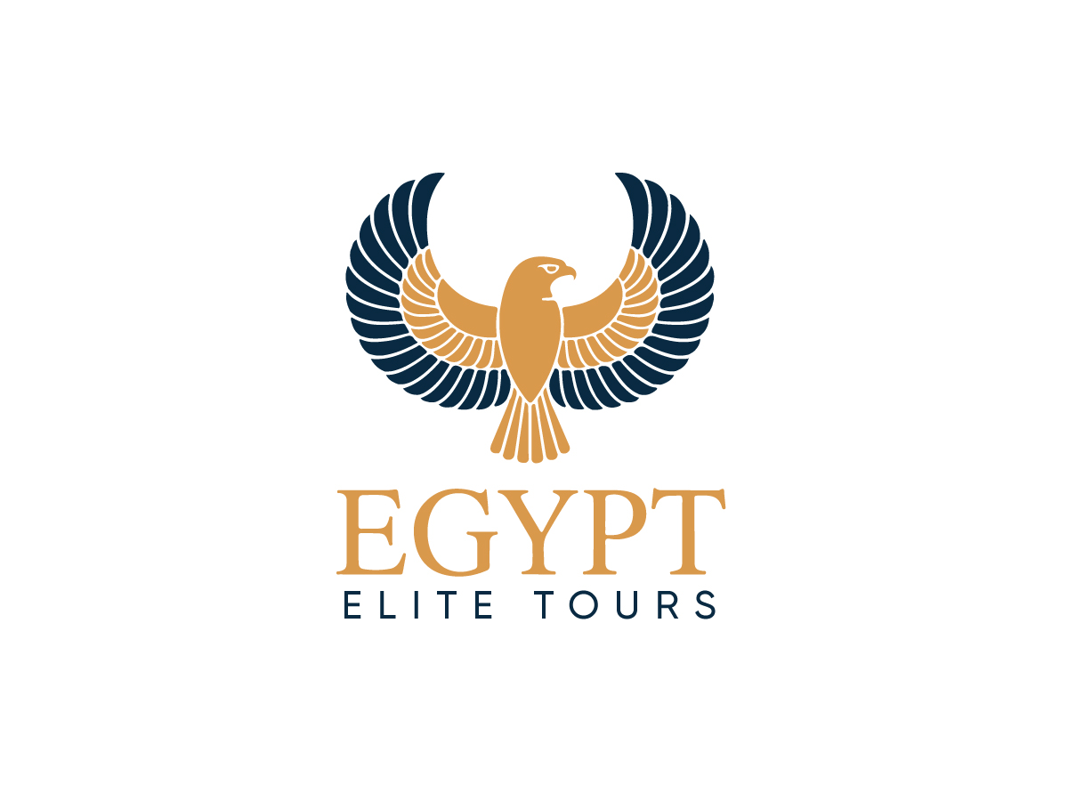 Logo Design by yozdesign for this project | Design #36504312