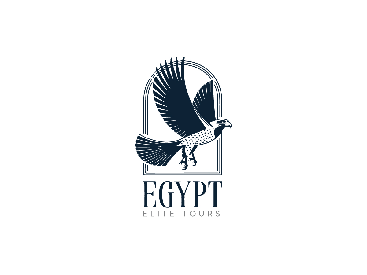 Logo Design by yozdesign for this project | Design #36504313