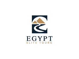 Logo Design by yozdesign for this project | Design: #36504315