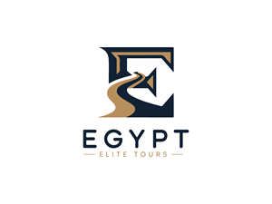 Logo Design by yozdesign for this project | Design: #36504319