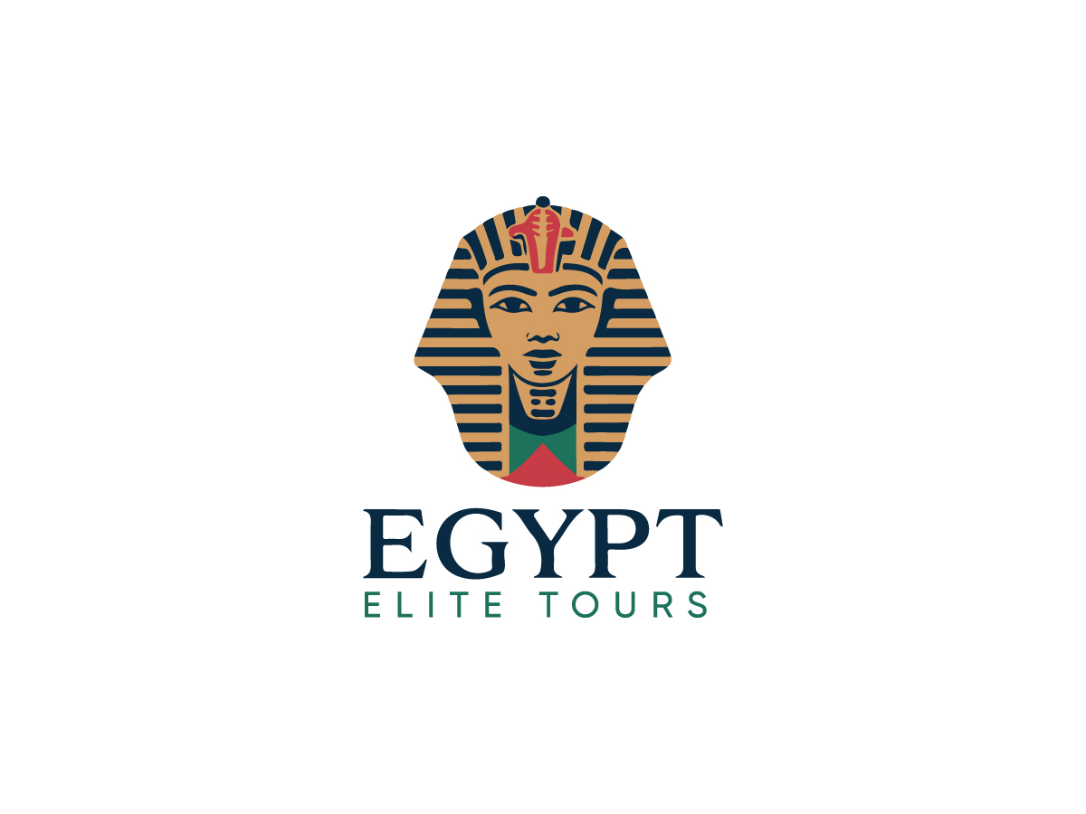 Logo Design by yozdesign for this project | Design #36504322