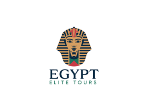 Logo Design by yozdesign for this project | Design: #36504322