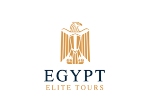 Logo Design by yozdesign for this project | Design: #36504324