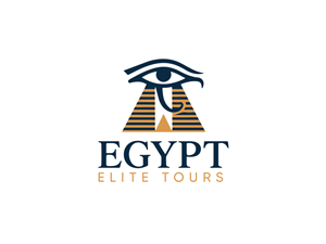 Logo Design by yozdesign for this project | Design: #36504327