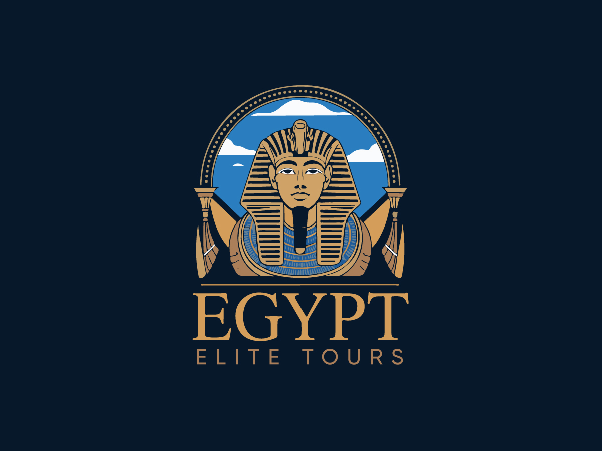 Design de Logo par yozdesign pour ce projet | Design #36504333