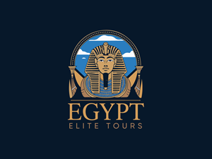 Logo Design by yozdesign for this project | Design: #36504333