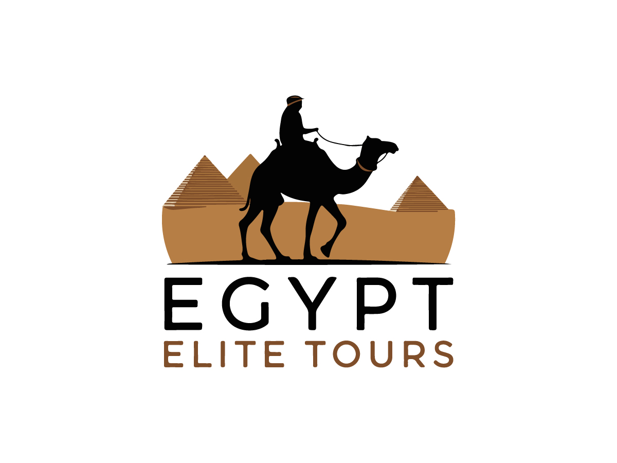 Logo Design by yozdesign for this project | Design #36504335