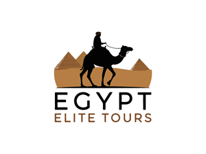 Logo Design by yozdesign for this project | Design: #36504335