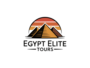 Logo Design by yozdesign for this project | Design: #36504340