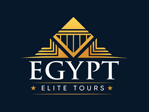 Logo Design by yozdesign for this project | Design: #36504343