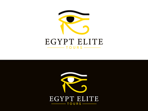 Logo Design by yozdesign for this project | Design: #36511544